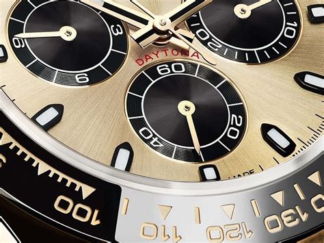 rolex preise corona|Neue Modelle 2024 – Entdecken Sie die neuen Modelle .